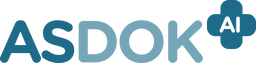 AsDok AI